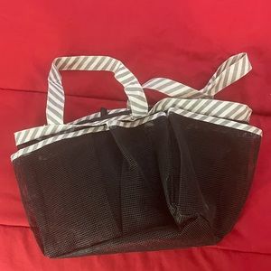 Selling a shower caddy!